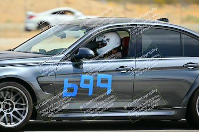 media/May-03-2025-Speed Ventures (Sat) [[ededc6c3fe]]/Purple Group/Session 2 (Grid and Turn 14)/